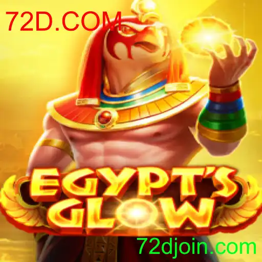 EgyptsGlow: Um Brilho da Antiga Civilização no Mundo dos Jogos