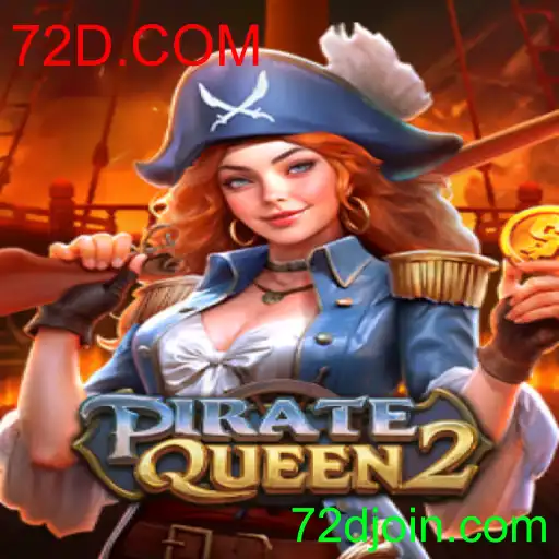Explore o Aventuroso Mundo de PirateQueen2